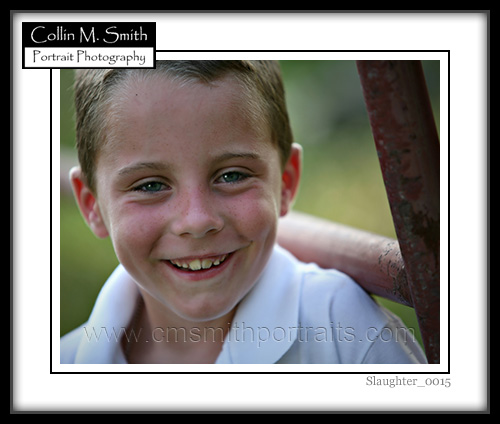 slaughterfb-015 slaughterfb-015